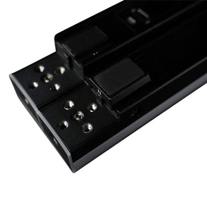 Aputure INFINIBAR PB6 (UK Version)