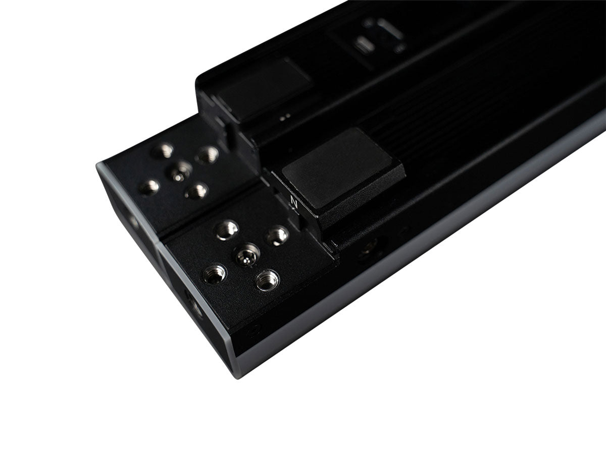 Aputure INFINIBAR PB6 8-Light Kit (UK Version)