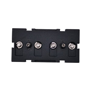 Aputure INFINIBAR PB12 8-Light Kit (EU Version)