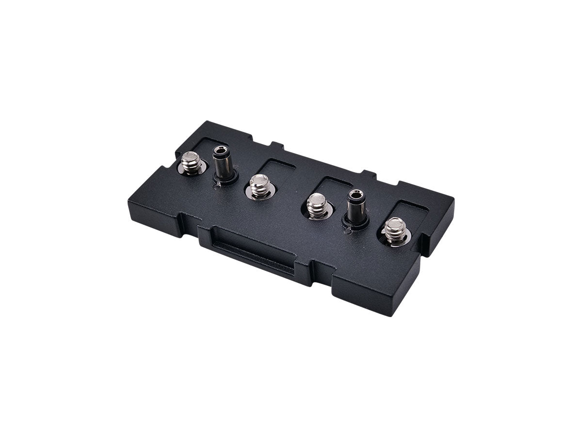Aputure INFINIBAR PB12 8-Light Kit (EU Version)