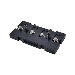 Aputure INFINIBAR PB12 8-Light Kit (UK Version)