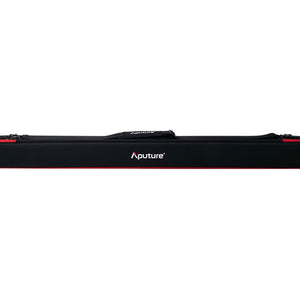 Aputure INFINIBAR PB12 8-Light Kit (EU Version)