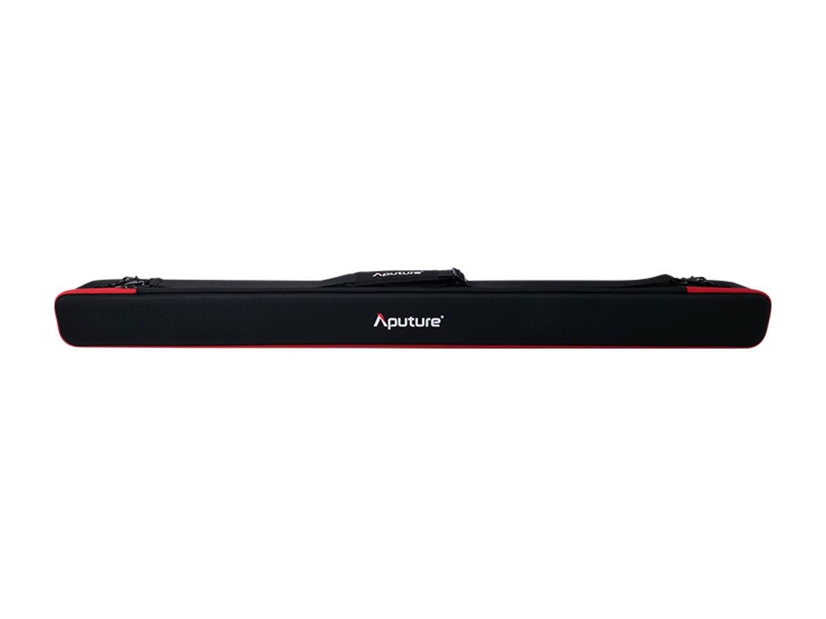 Aputure INFINIBAR PB12 8-Light Kit (EU Version)