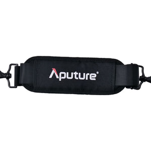 Aputure INFINIBAR PB12 8-Light Kit (UK Version)