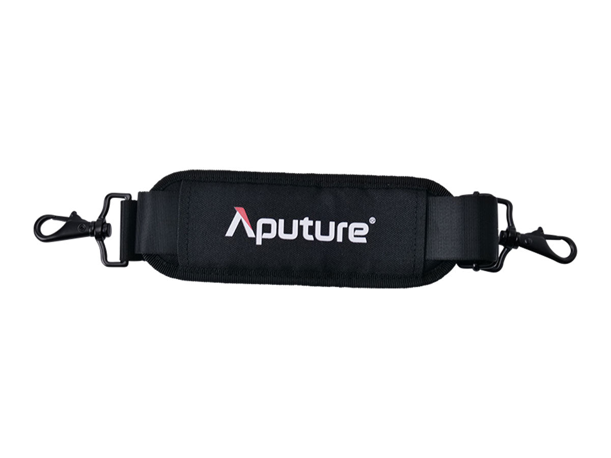 Aputure INFINIBAR PB12 8-Light Kit (UK Version)