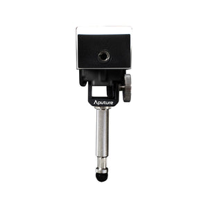 Aputure INFINIBAR PB12 8-Light Kit (EU Version)