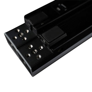 Aputure INFINIBAR PB12 8-Light Kit (EU Version)