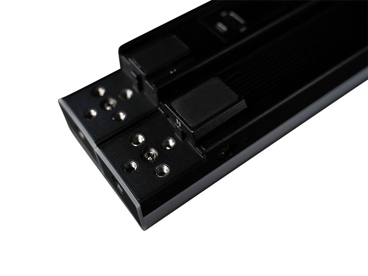 Aputure INFINIBAR PB12 8-Light Kit (EU Version)