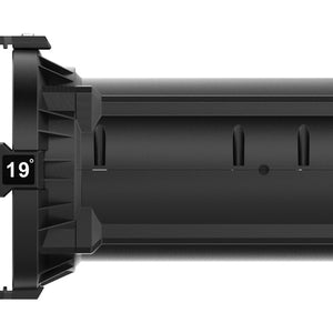 Aputure Spotlight Max 19° Lens
