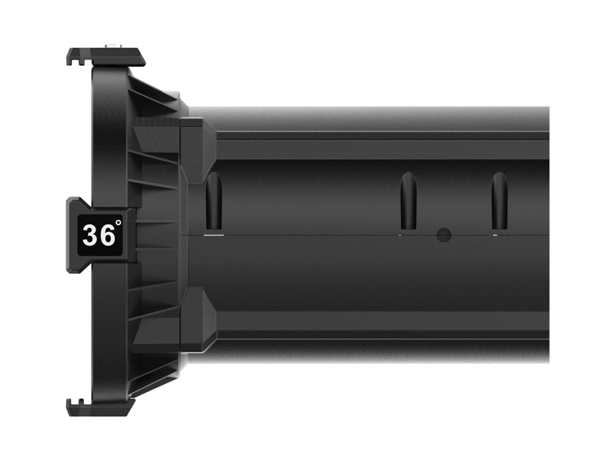 Aputure Spotlight Max 36° Lens