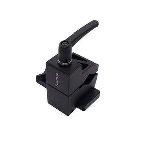 Aputure LS 600c Pro II (UK version)