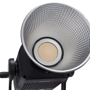 Aputure LS 600c Pro II (UK version)