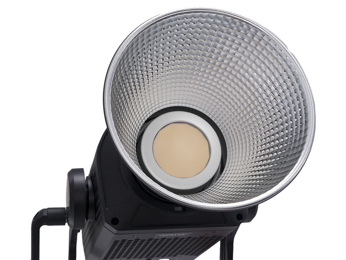 Aputure LS 600c Pro II (UK version)