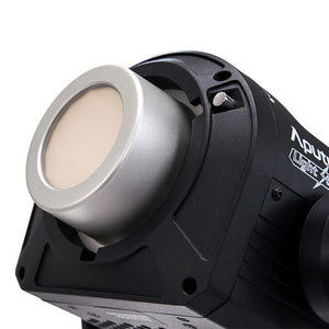 Aputure LS 600c Pro II (UK version)