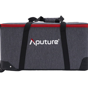 Aputure LS 600c Pro II (UK version)