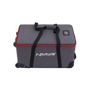 Aputure LS 600c Pro II (UK version)