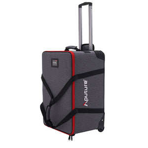Aputure LS 600c Pro II (UK version)
