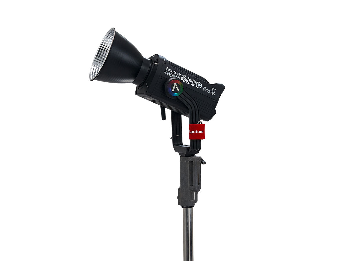 Aputure LS 600c Pro II (EU version)