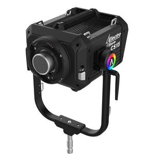 Aputure Electro Storm CS15 (w/EU Plug)
