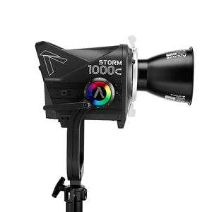 Aputure Storm 1000c (EU)