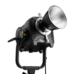 Aputure Storm 1000c (EU)