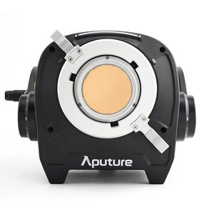 Aputure Storm 1000c (EU)