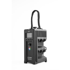 Aputure Storm 1000c (EU)