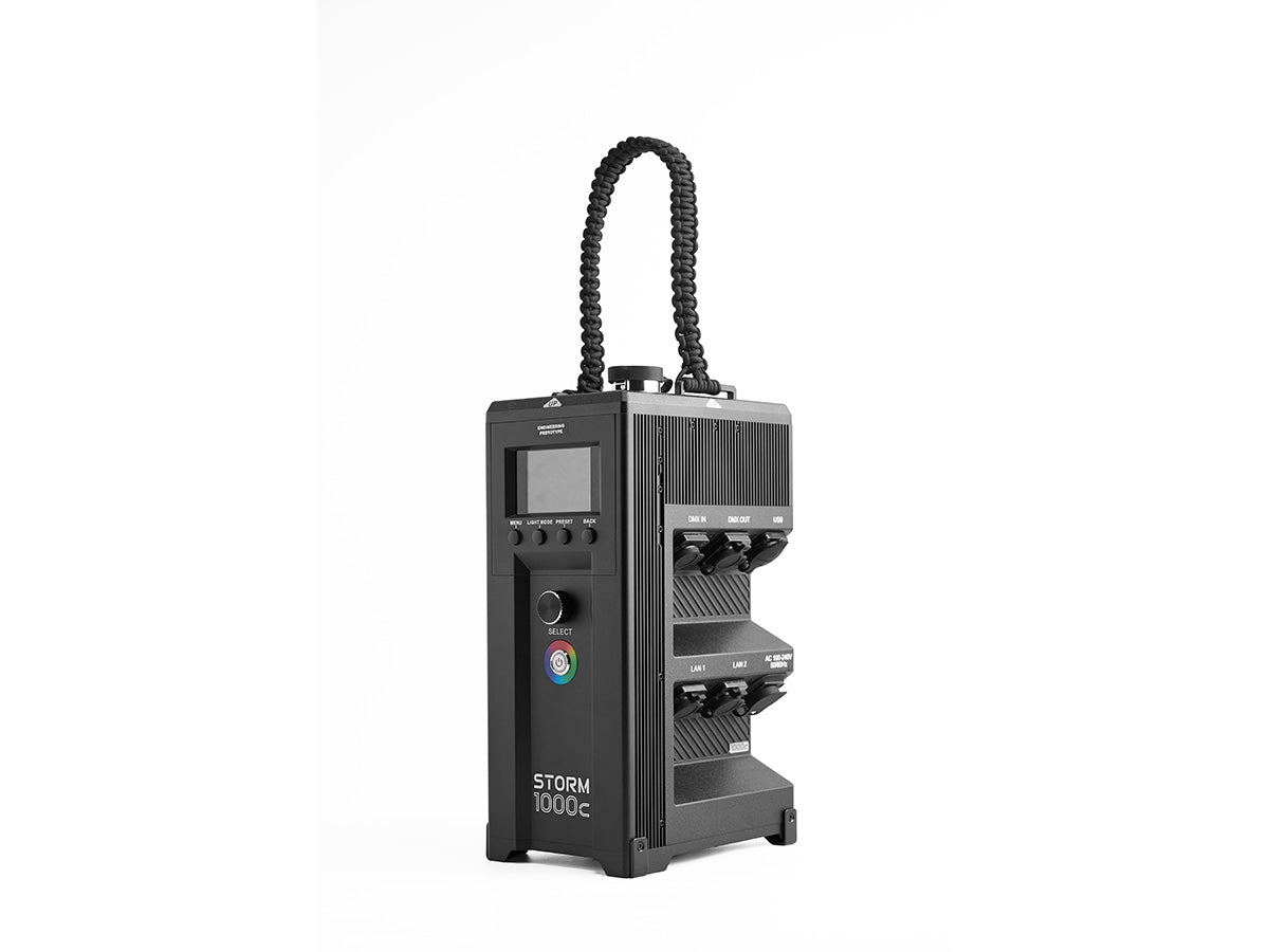 Aputure Storm 1000c (EU)