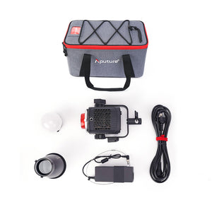 Aputure Storm 80c (UK)