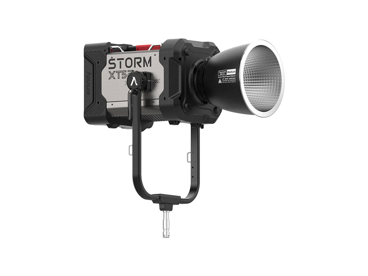 Aputure Storm XT52