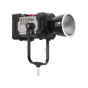Aputure Storm XT52 Flight Case Kit