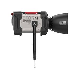 Aputure Storm XT52