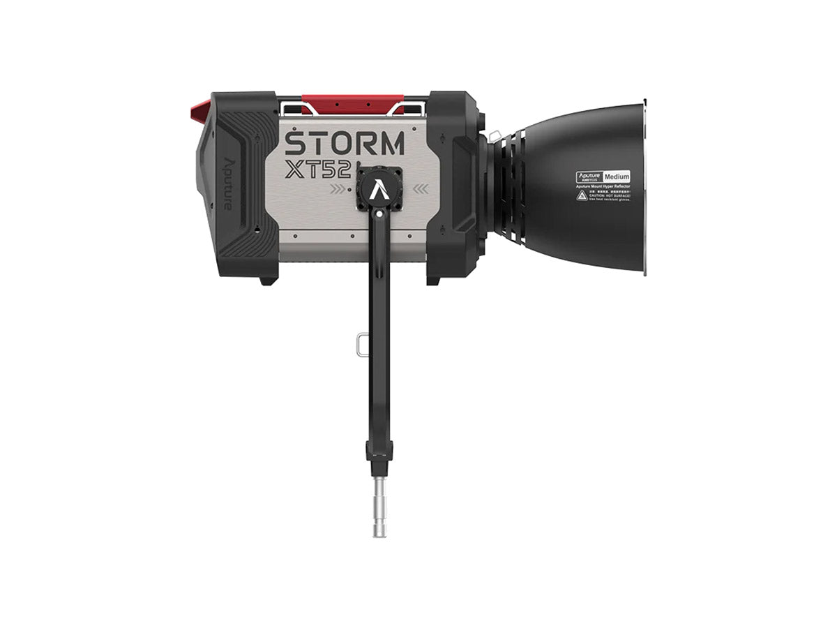 Aputure Storm XT52