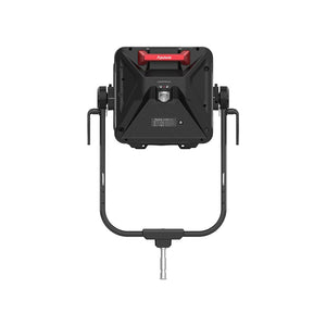 Aputure Storm XT52