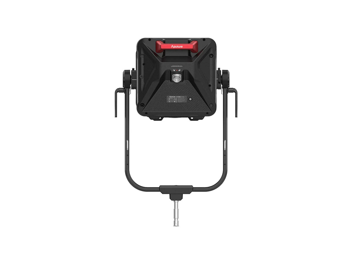 Aputure Storm XT52 Flight Case Kit