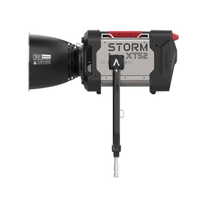 Aputure Storm XT52