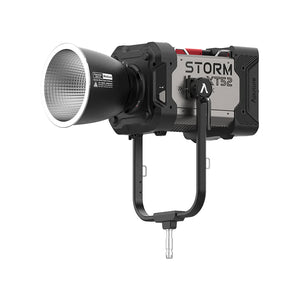 Aputure Storm XT52