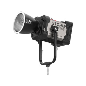 Aputure Storm XT52