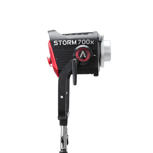 Aputure Storm 700x (UK)