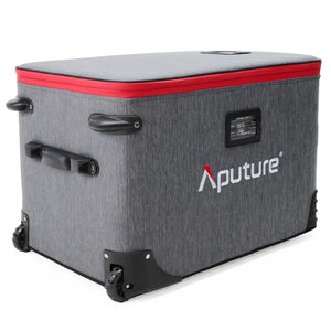 Aputure Storm 700x (UK)