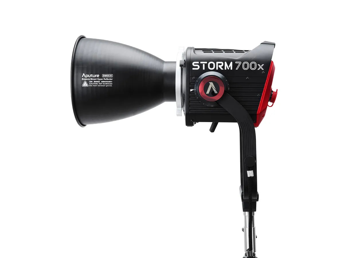 Aputure Storm 700x (EU)