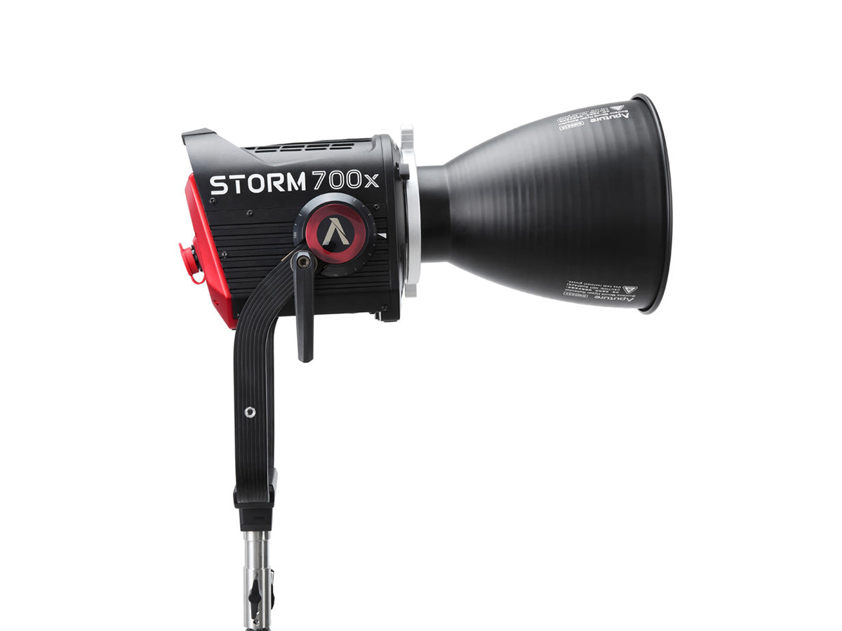 Aputure Storm 700x (UK)