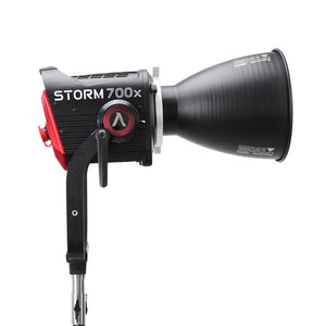 Aputure Storm 700x (EU)