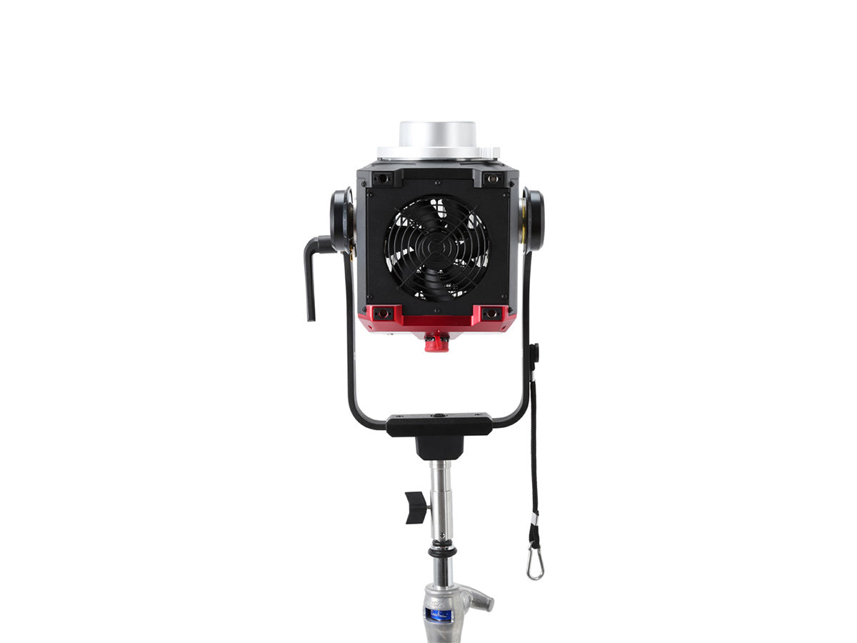Aputure Storm 700x (UK)