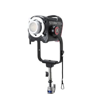 Aputure Storm 700x (UK)