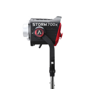 Aputure Storm 700x (UK)