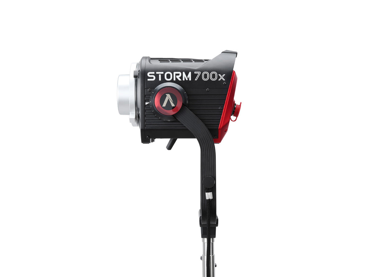 Aputure Storm 700x (UK)