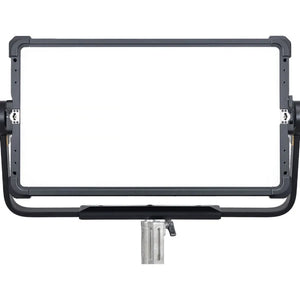 Aputure Nova II 2x1 - Hard Rolling Case Kit (EU)