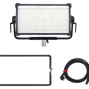 Aputure Nova II 2x1 - No Case (EU)
