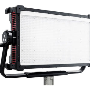 Aputure Nova II 2x1 - No Case (UK)
